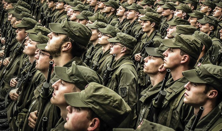 (Foto: Bundesheer/Martin Hörl)