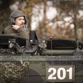 (Foto: ÖBH/Rainer Zisser)