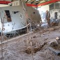 Der A7V war der erste deutsche Panzer. (Foto: M. Barthou)