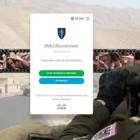 (Foto: Bundesheer/RedTD)