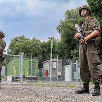 (Foto: Bundesheer/Martin Hörl)