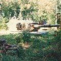 (Foto: Bundesheer/Archiv Truppendienst)