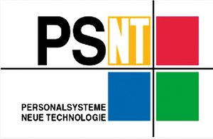 Die ursprünglichen Einzelsysteme wurden unter dem Namen PSNT zusammengefasst.