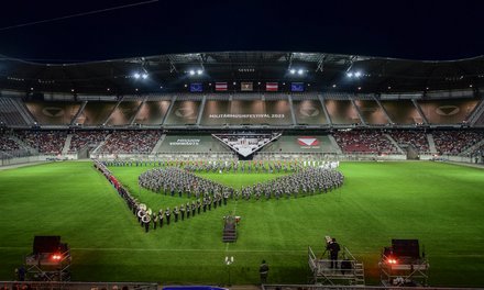 (Foto: Bundesheer/Michael Steinberger)