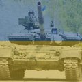(Foto: U.S. Army/7th AJMTC, CC BY-SA 2.0; pixabay; Montage: RedTD/Nikischer)