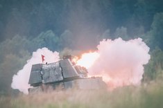 (Foto: Bundesheer/Daniel Trippolt)