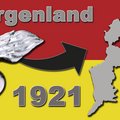 (Grafik: RedTD/H. P. Luigi Rizzardi)