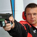 (Foto: Bundesheer/Hartl)