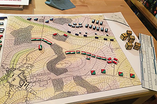 (Foto: Wikimedia, Matthew Kirschenbaum /CC BY-SA 4.0)