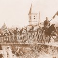 (Foto: U.S. National Archives and Records Administration/gemeinfrei)