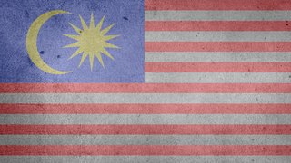 (Symbolbild: pixabay)