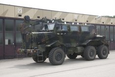 (Foto: Bundesheer/Kommando Landstreitkräfte)