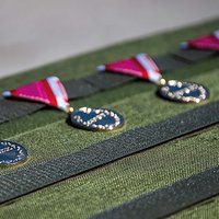 (Foto: Bundesheer/Paul Kulec)