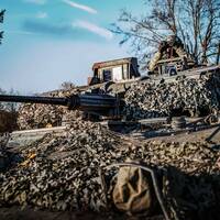 (Foto: Bundesheer/Rainer Zisser)