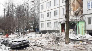 (Foto: Kharkivian (Serhii Petrov); CC BY-SA 4.0)