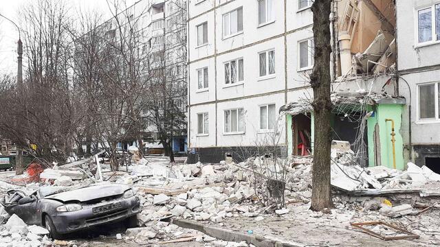 (Foto: Kharkivian (Serhii Petrov); CC BY-SA 4.0)