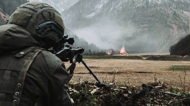 (Foto: Bundesheer)