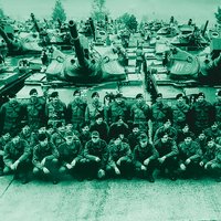 (Foto: Bundesheer/PzB14)