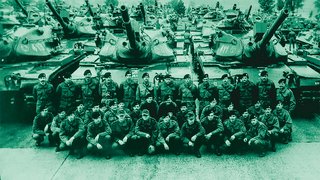 (Foto: Bundesheer/PzB14)