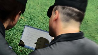 (Foto: Bundesheer/HUAk)