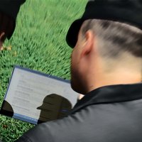 (Foto: Bundesheer/HUAk)