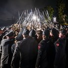 (Foto: Bundesheer/Paul Kulec)
