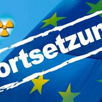 (Foto: pixabay; gemeinfrei, Montage: RedTD)