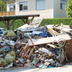 (Foto: Bundesheer/Rebecca Heindl)