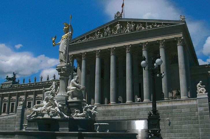 (Foto: Gryffindor; CC BY-SA 2.5)