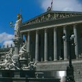 (Foto: Gryffindor; CC BY-SA 2.5)