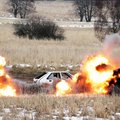 (Foto: Bundesheer)