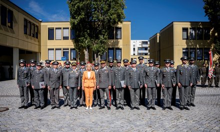 (Bild: HBF/Carina Karlovits)