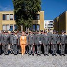 (Bild: HBF/Carina Karlovits)