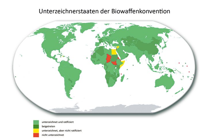 (Grafik: Allstar86; gemeinfrei)