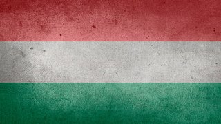 (Symbolbild: pixabay)