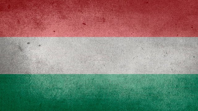 (Symbolbild: pixabay)