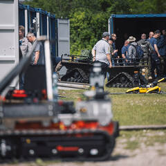 (Foto: Bundesheer/Daniel Trippolt)