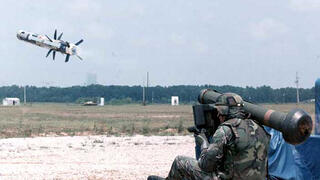 (Symbolfoto: U.S. Army/Wikimedia Commons, Public Domain)