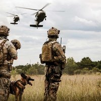 (Foto: Horst Gorup/Bundesheer)