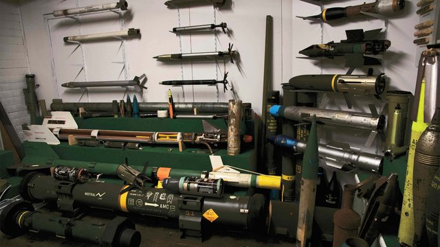 (Foto: RedTD/Gerold Keusch)