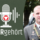 (Bild: Bundesheer/Kurt Kreibich)