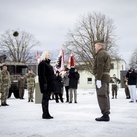 (Foto: Bundesheer/HBF/Carina Karlovits) 