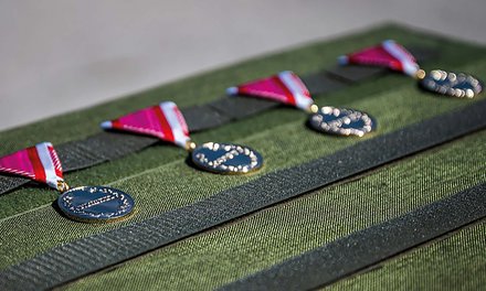 (Foto: Bundesheer/Paul Kulec)