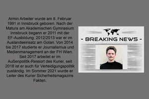 (Fotos: pixabay; gemeinfrei / Kurier, Montage: RedTD)