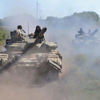 (Foto: MoD Russland)