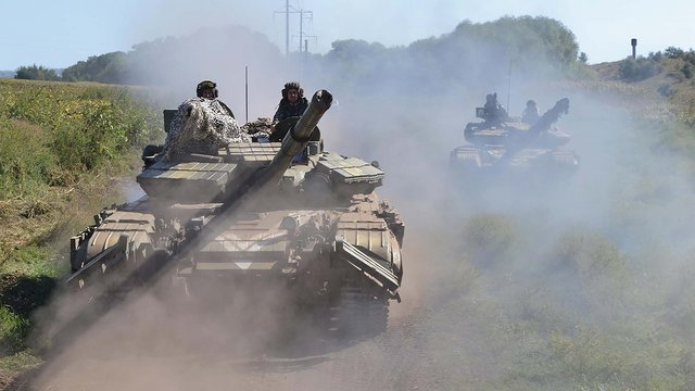 (Foto: MoD Russland)