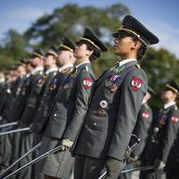 (Foto: Bundesheer/Carina Karlovits)