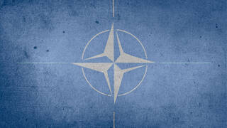 (Symbolbild: pixabay)