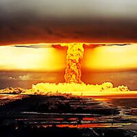 (Foto: CTBTO; gemeinfrei)