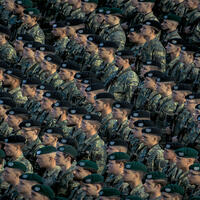 (Foto: Bundesheer)